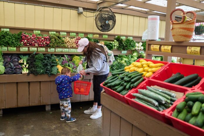 inflacion-en-eeuu-sube-tres-decimas-en-junio-hasta-el-2.7-%-por-los-aranceles