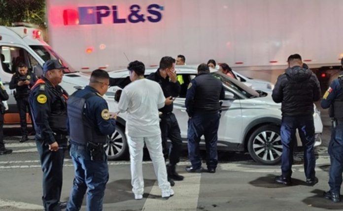 asesinan-a-dos-automovilistas-en-la-cdmx