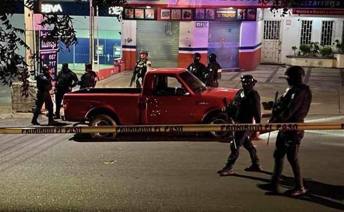 asesinan-a-comandante-de-la-policia-de-culiacan