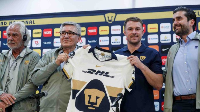 rumores-sobre-posible-fichaje-de-keylor-navas-“halagan”-a-los-pumas-unam