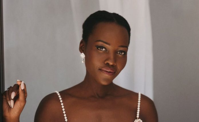 lupita-nyong’o-revela-que-sufre-de-tumores-benignos,-¿que-condicion-padece?