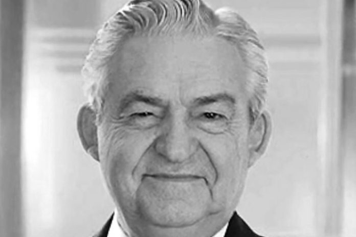 murio-el-empresario-roberto-servitje,-cofundador-de-grupo-bimbo