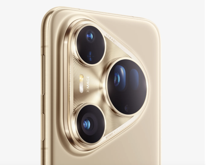 huawei-p80:-potencia-fotografica-y-diseno-premium-llegan-a-mexico
