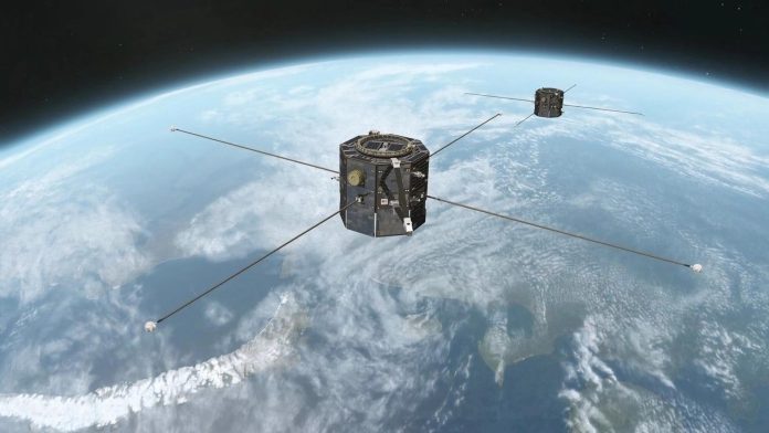 nasa-prepara-la-mision-“tracers”-para-conocer-como-afecta-el-viento-solar-a-la-tierra