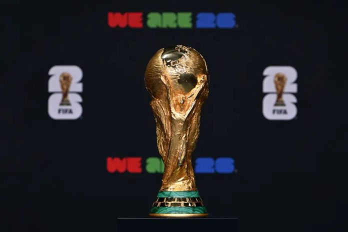 fifa-anuncia-cuando-iniciara-el-programa-de-la-venta-de-boletos-para-el-mundial-de-2026
