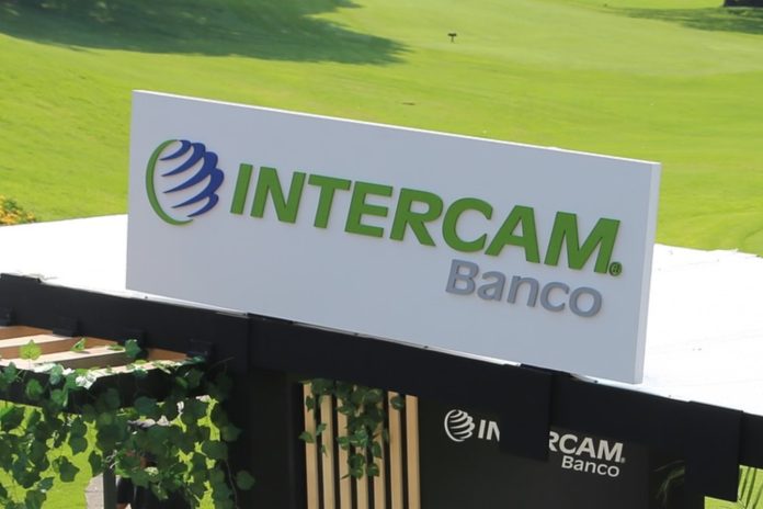 cnbv-multa-a-ci-banco,-intercam-y-vector,-senaladas-por-lavado-de-dinero-en-eeuu.