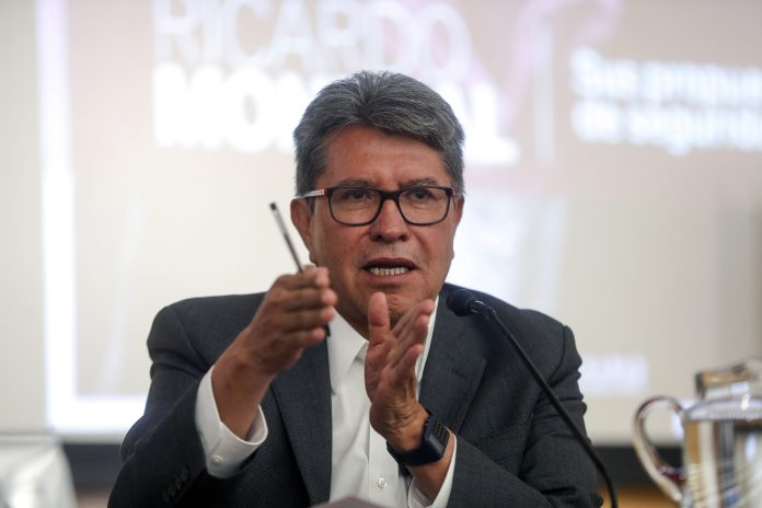 ricardo-monreal-no-asistira-al-consejo-nacional-de-morena