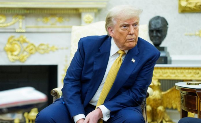 radar-latam-360:-los-hechos-relevantes-en-america-latina-(semana-del-14-al-19-de-julio-de-2025)