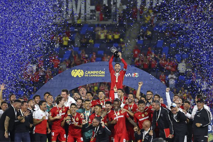 toluca-derrota-al-america-y-gana-el-trofeo-campeon-de-campeones