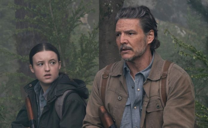 the-last-of-us,-andor-y-severance-pelearan-por-el-emmy-a-mejor-serie-de-drama