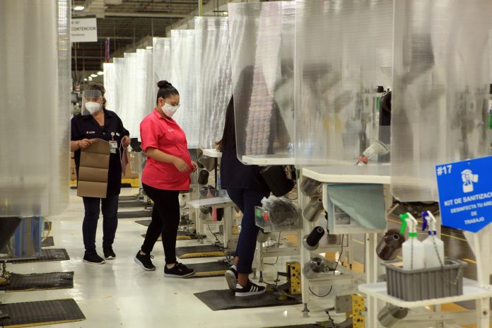 actividad-economica-de-mexico-cayo-un-0.2-%-interanual-en-mayo-de-2025