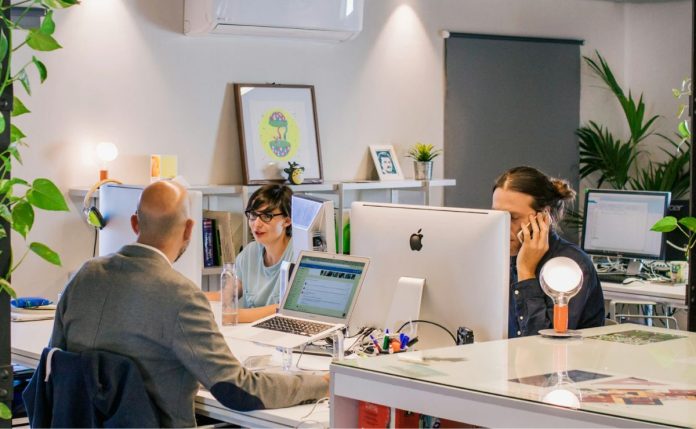 jornada-laboral-reducida:-buena-para-trabajadores-y-empresas
