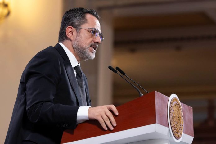 profeco-evita-hablar-de-morenistas-que-pidieron-no-sancionar-a-gasolineras-y-hoteles-‘fifis’
