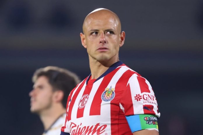 “le-falta-mucho-que-aprender”:-sheinbaum-tras-dichos-de-‘chicharito’-hernandez-sobre-las-mujeres