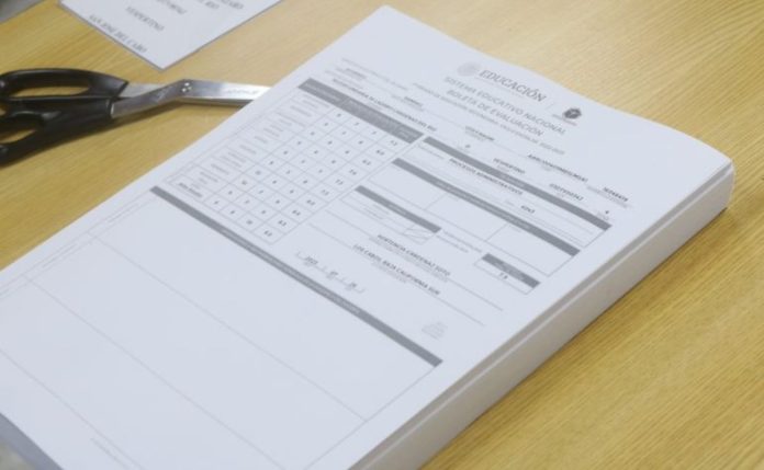 sep-publica-boletas-y-certificados-de-educacion-basica:-consultalos-aqui