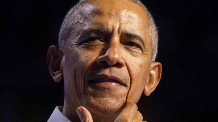 obama-tacha-de-ridicula-la-afirmacion-de-trump-que-lo-acusa-de-injerencia-electoral
