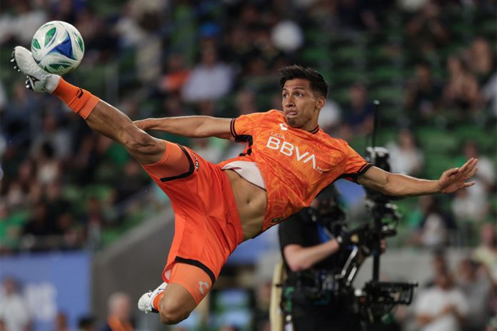 all-star-game-2025:-¿a-que-hora-y-donde-ver-el-partido-entre-la-liga-mx-y-mls?