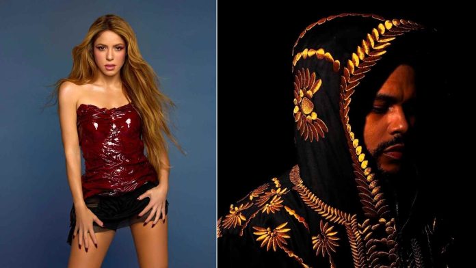 shakira-y-the-weeknd-encabezaran-el-festival-global-citizen-de-septiembre-en-nueva-york