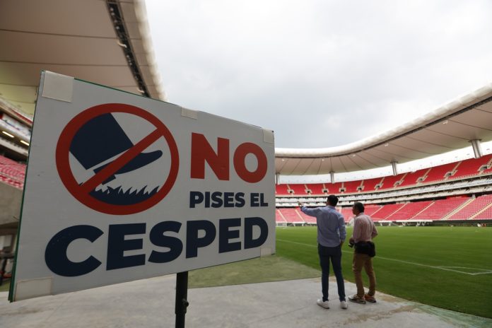 concluye-la-renovacion-del-estadio-de-guadalajara-para-recibir-los-partidos-del-mundial