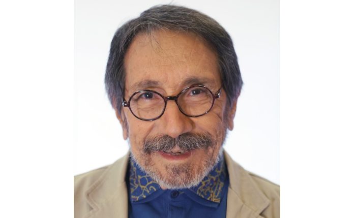 muere-gaston-melo,-actor-de-numero-de-la-compania-nacional-de-teatro