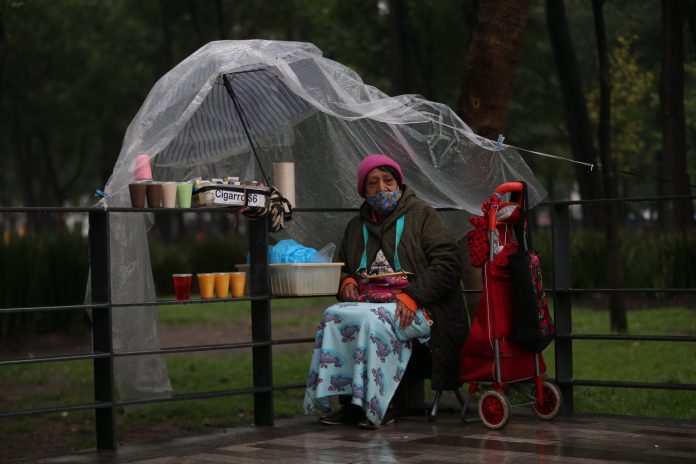 inegi-asume-las-funciones-del-coneval-para-medir-la-pobreza-en-mexico