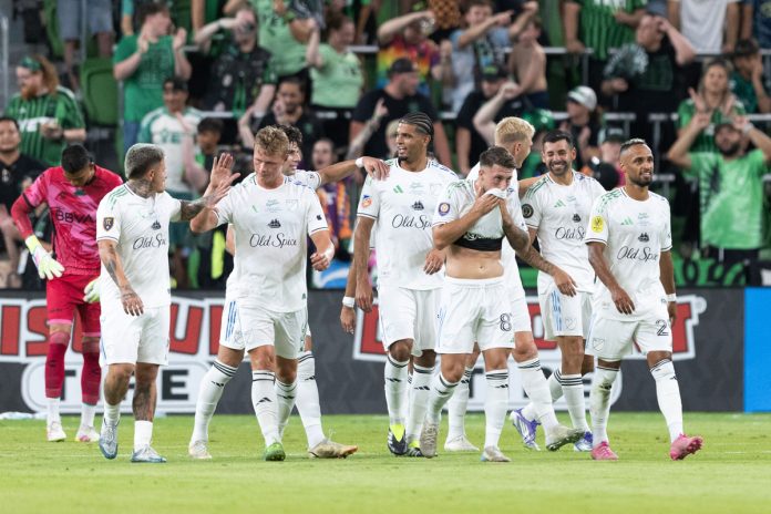 mls-se-impone-sobre-la-liga-mx-en-un-all-star-sin-messi