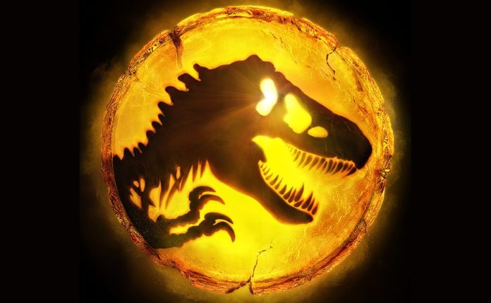 ‘tiburon’,-‘star-wars’,-‘indiana-jones’-o-‘jurassic-park’:-50-anos-de-la-peli-del-verano