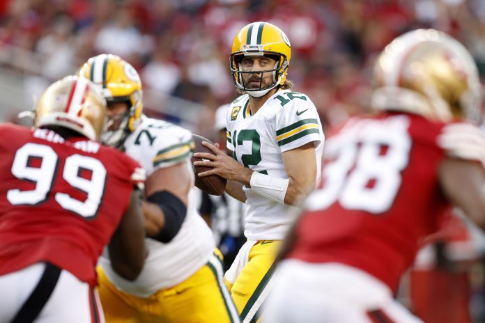la-nfl-reparte-ingresos-records-por-mas-de-13-mil-millones-de-dolares-a-sus-equipos