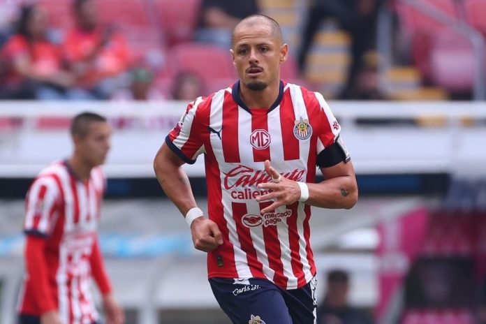rechazo-en-mexico-a-declaraciones-de-‘chicharito’-hernandez
