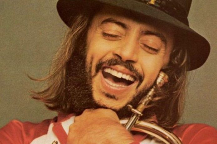 murio-chuck-mangione,-figura-del-jazz