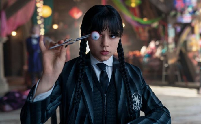 netflix-confirma-que-merlina-tendra-una-tercera-temporada