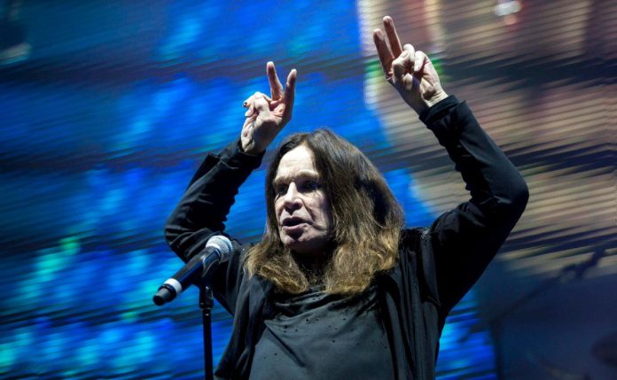 cinco-videos-en-youtube-para-recordar-a-ozzy-osbourne