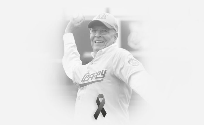 muere-angel-macias,-leyenda-mexicana-del-beisbol-infantil