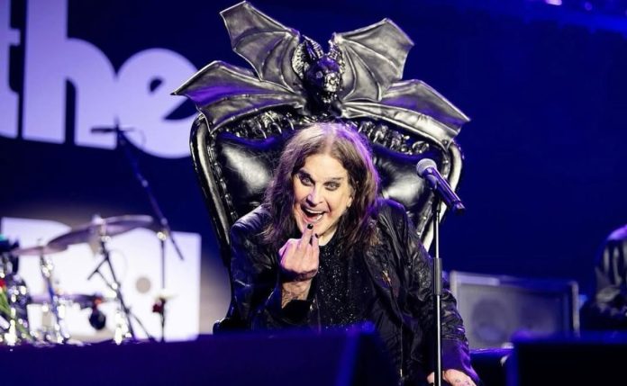 ozzy-osbourne,-el-principe-de-las-tinieblas-que-redefinio-el-‘heavy-metal’