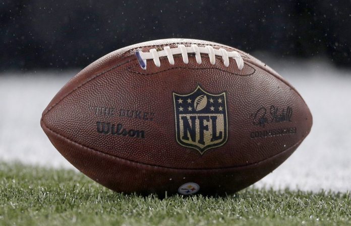 la-nfl-cierra-oficina-en-nueva-york-por-causa-de-tiroteo