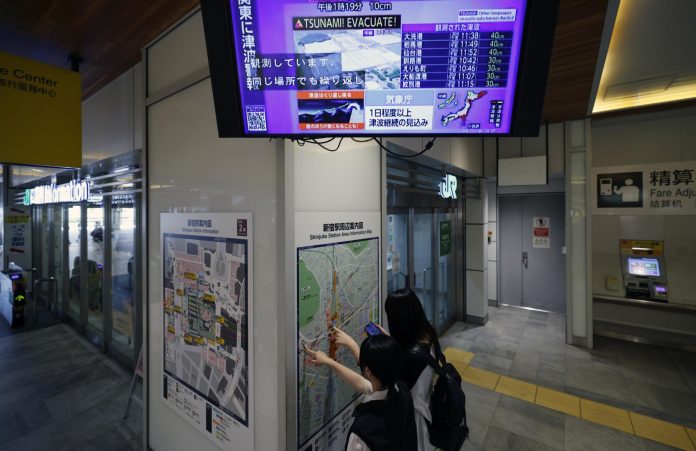 japon,-hawai-y-kamchatka-levantan-alertas-por-tsunami,-que-mantiene-en-vilo-al-pacifico