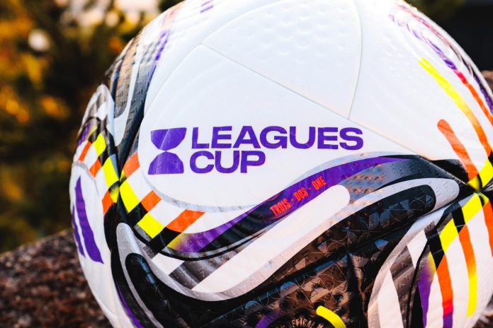 leagues-cup-2025,-¿como-es-el-nuevo-formato?