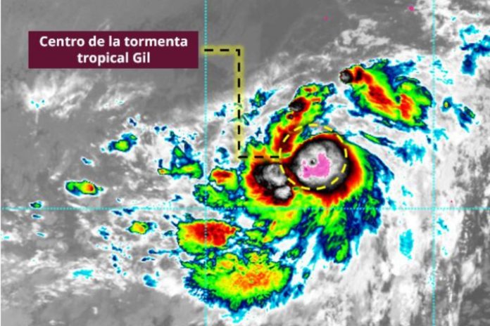 se-forma-la-tormenta-tropical-“gil”-en-el-pacifico,-¿que-trayectoria-tendra?