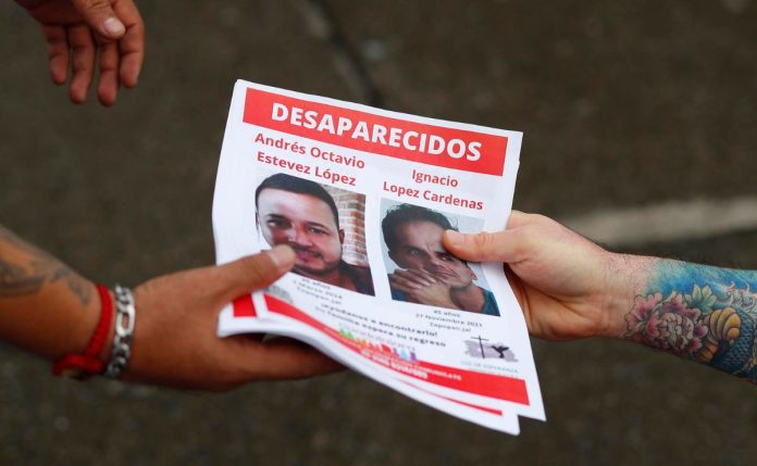 activistas-piden-que-proximo-titular-de-comision-de-busqueda-tenga-experiencia