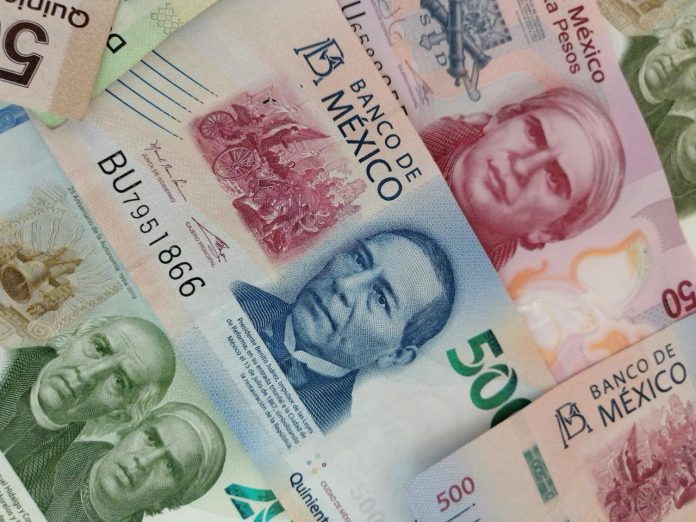 deuda-publica-de-mexico-bajo-al-49.5-%-del-pib-en-la-primera-mitad-de-2025
