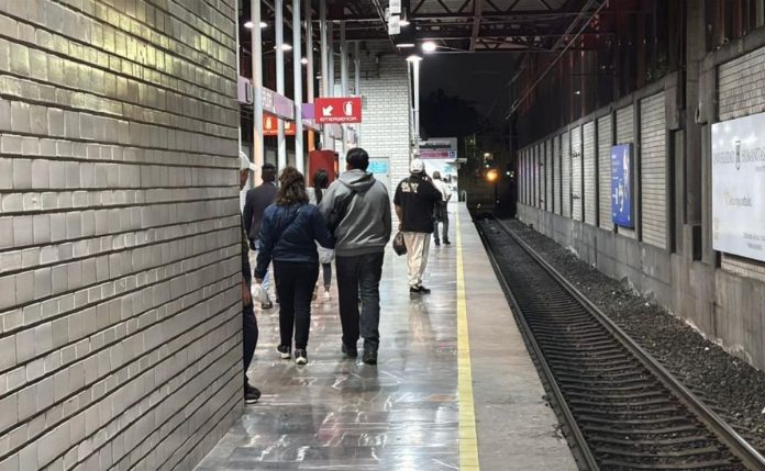 metro-cdmx-hoy-31-de-julio:-¿ya-reabrieron-la-linea-a?