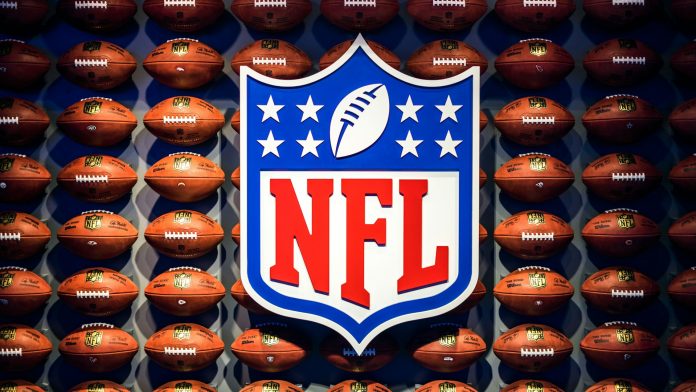 inicia-la-pretemporada-de-la-nfl,-¿a-que-hora-y-en-donde-ver-el-chargers-vs-lions?