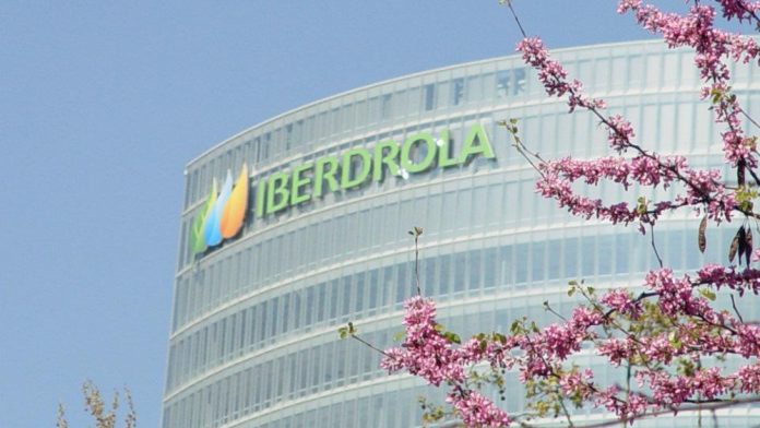 iberdrola-sale-de-mexico-por-decision-empresarial,-no-por-problema-con-el-pais:-sheinbaum