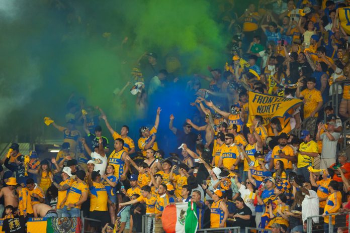 leagues-cup-2025:-los-partidos-para-este-1-de-agosto-y-donde-verlos