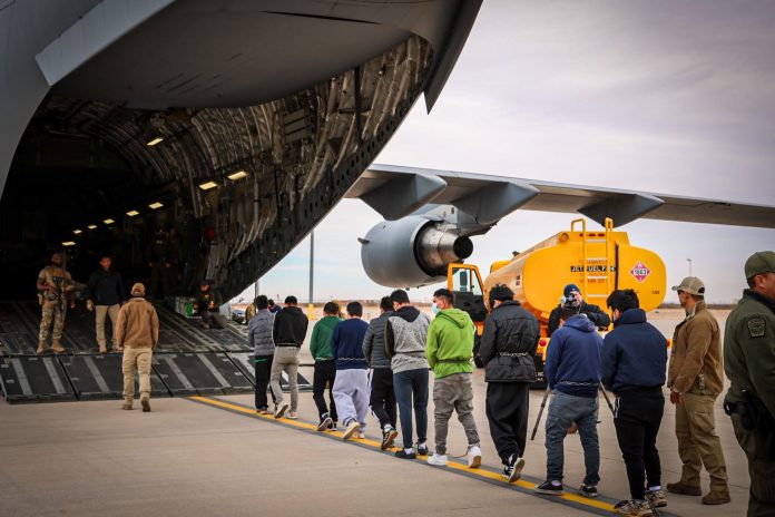 casa-blanca-usa-promocion-turistica-para-publicitar-deportaciones;-causa-polemica