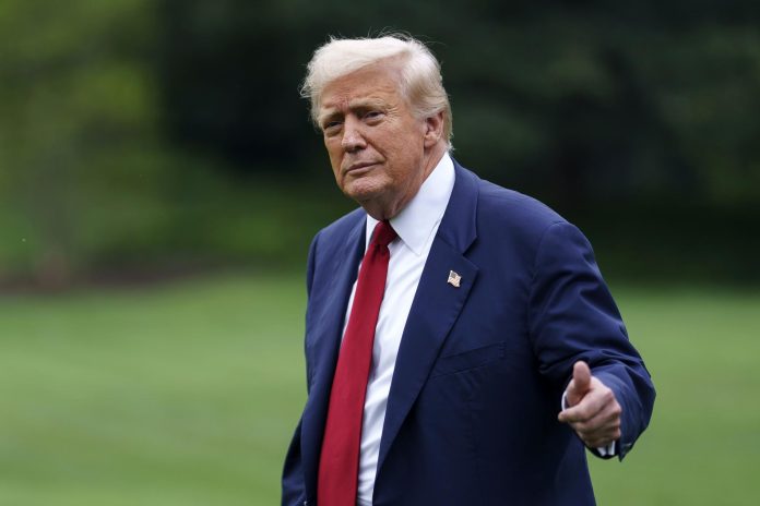 trump-aumentara-aranceles-a-india-porque-sigue-comprando-petroleo-ruso