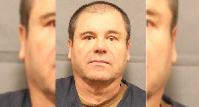 ‘chapo’-guzman-envia-carta-al-juez-cogan,-¿que-dice?