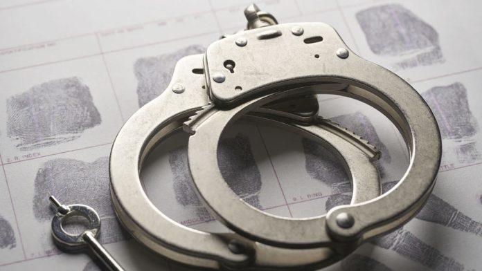 detienen-en-tabasco-al-‘vampiro’,-integrante-de-la-barredora