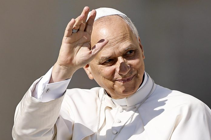 leon-xiv-desea-que-recuerdo-de-hiroshima-sea-una-advertencia-ante-los-actuales-conflictos