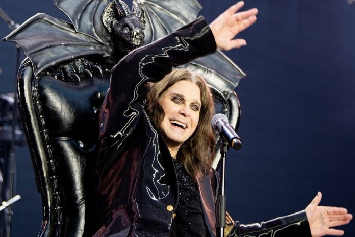 ¿de-que-murio-el-cantante-ozzy-osbourne?-revelan-resultado-de-autopsia